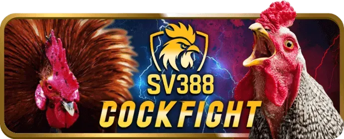 Đối tác Cung Cấp Game 98vin