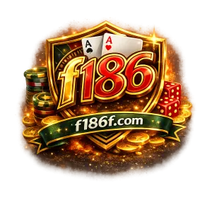 Sự kiện và giải đấu game bài 98vin