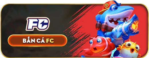 Cá cược có trách nhiệm tại Naga Casino