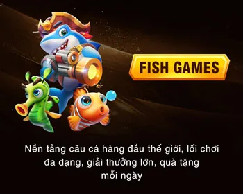 Hoàn trả cược mỗi ngày 98vin