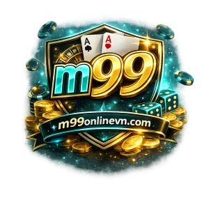 Thưởng chào mừng thành viên mới 98vin