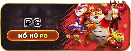 Đa Dạng Sản Phẩm 98vin