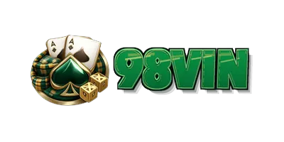 98vin