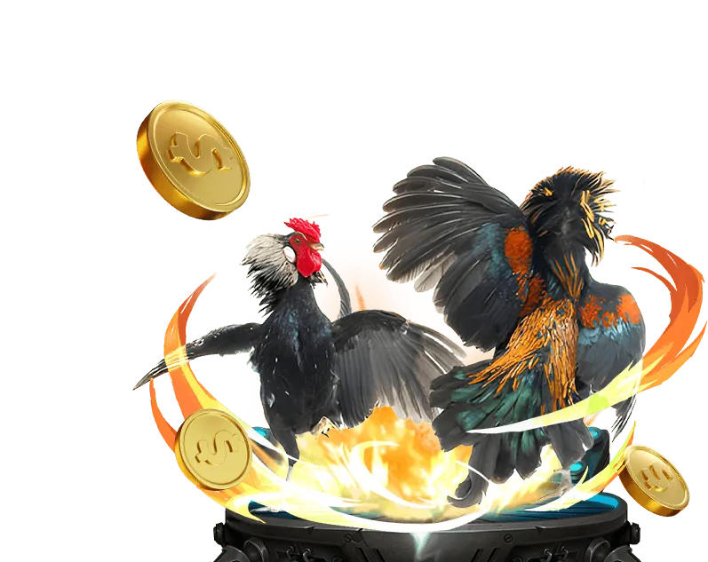 Banner khuyến mãi Naga Casino