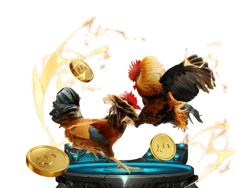 Các đặc quyền VIP của Naga Casino