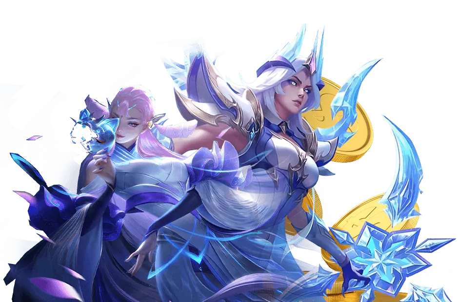 Cá cược đá gà trực tuyến an toàn