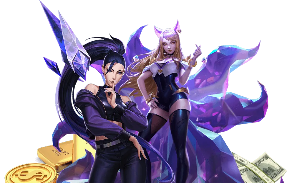 Quy trình đăng ký tài khoản Naga Casino