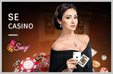 Giao diện thân thiện của ứng dụng Naga Casino