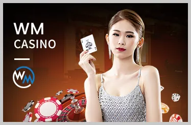 Khuyến mãi nạp lại hàng ngày 98vin
