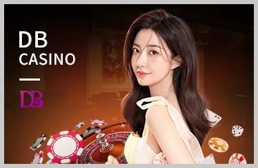 Game Nổ Hũ Vua Đại Dương 98vin