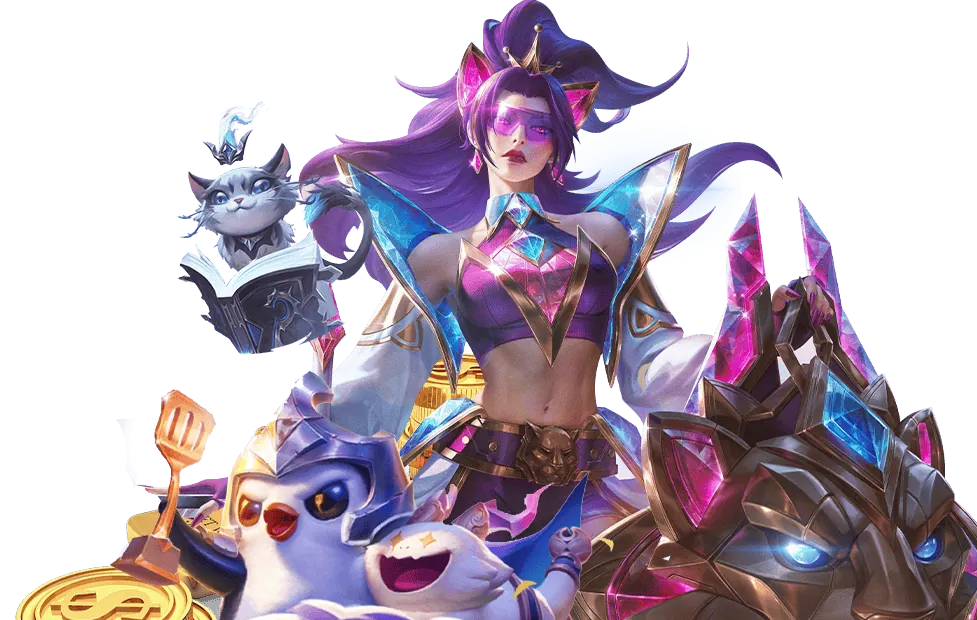 Giao diện cá cược thể thao hiện đại của Naga Casino