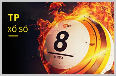 Cá cược Thể thao 98vin