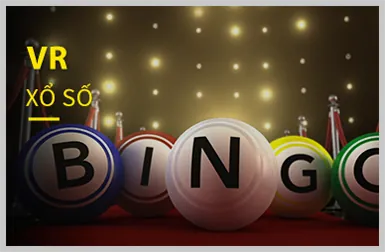 Quy tắc cơ bản của casino trực tuyến
