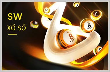 Game Bài Đổi Thưởng 98vin