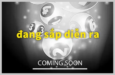 Nổ Hũ Online 98vin