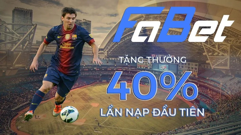 Giám sát an ninh liên tục 98vin