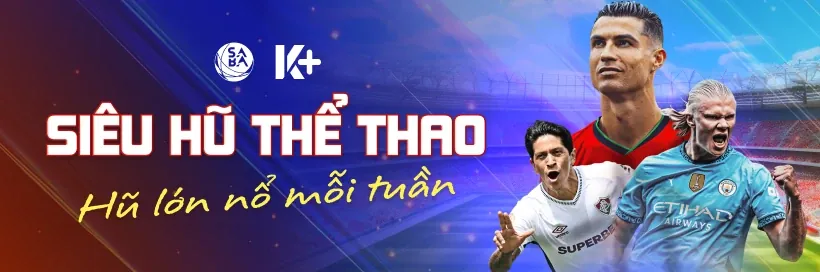 Khuyến mãi nạp tiền 98vin hàng ngày