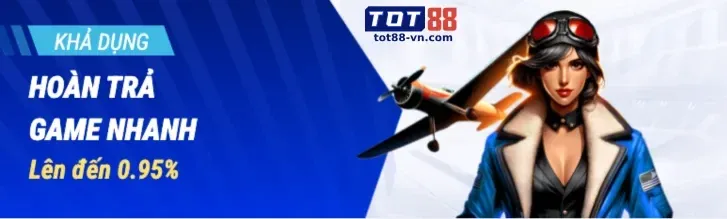 Khuyến mãi đặc biệt cho thể thao 98vin