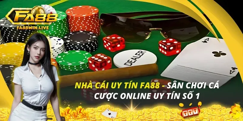 Hình ảnh đại diện cho Điều khoản Dịch vụ của Naga Casino