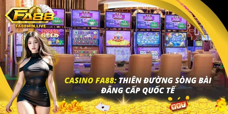 Chương trình VIP Naga Casino