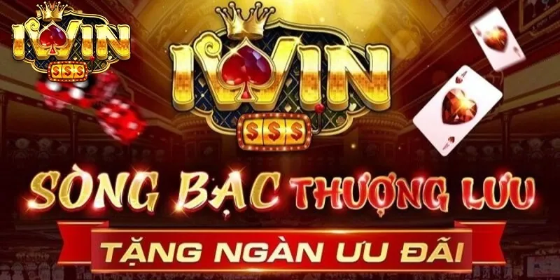Mẹo chơi Tài Xỉu 98vin hiệu quả