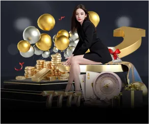 Quản lý tài khoản naga casino