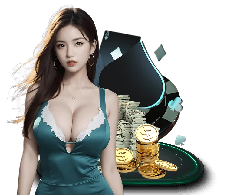 Rút tiền thắng cược từ 98vin