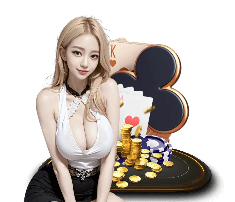 Giới hạn đặt cược và quản lý ngân sách tại naga casino