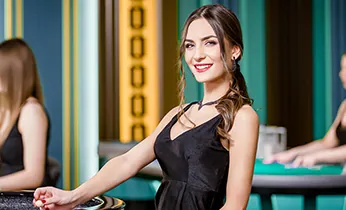 Đội ngũ hỗ trợ khách hàng 98vin