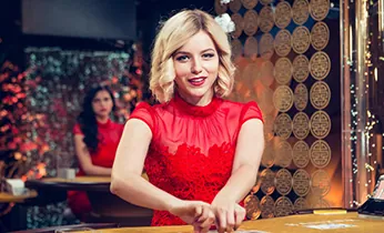 Giám đốc công nghệ naga casino