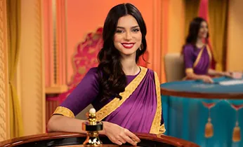 Giám đốc điều hành naga casino