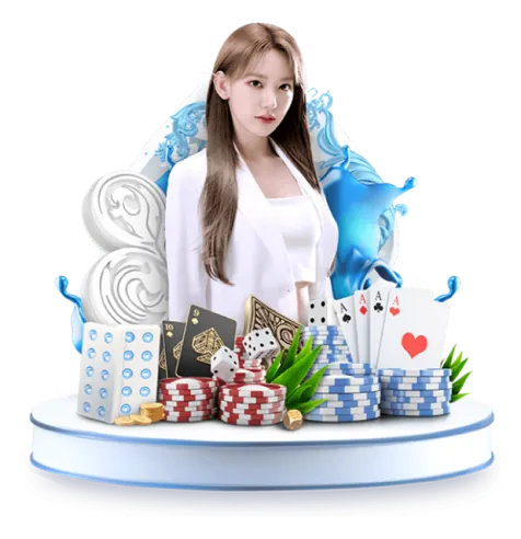 Casino trực tuyến sống động trên ứng dụng Naga Casino