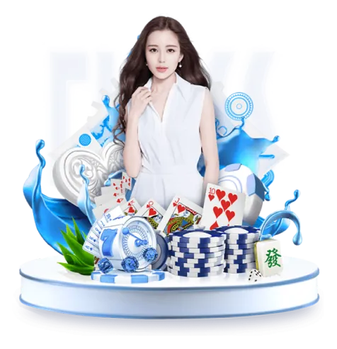 Hệ thống tường lửa mạnh mẽ 98vin