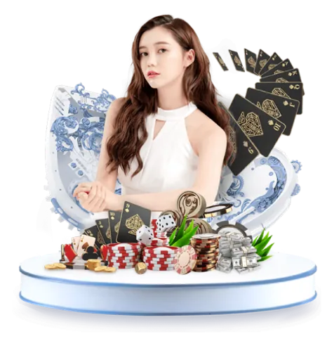 Chính sách cờ bạc có trách nhiệm