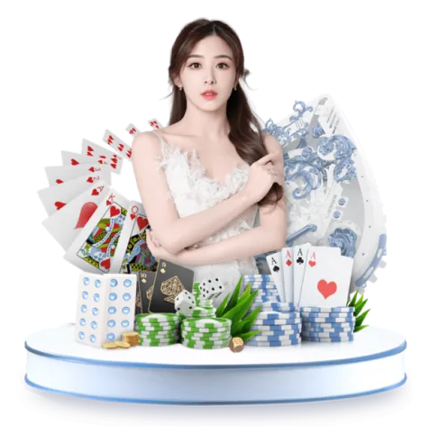 Mẹo đặt cược thể thao 98vin