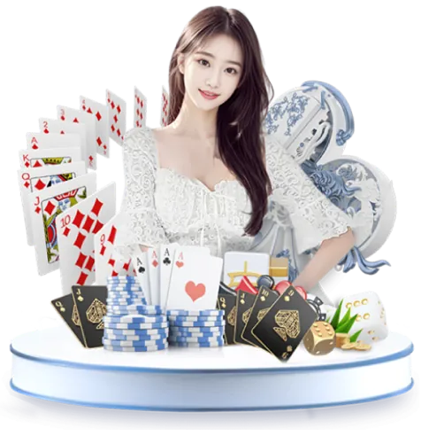 Ưu đãi và khuyến mãi hấp dẫn tại naga casino